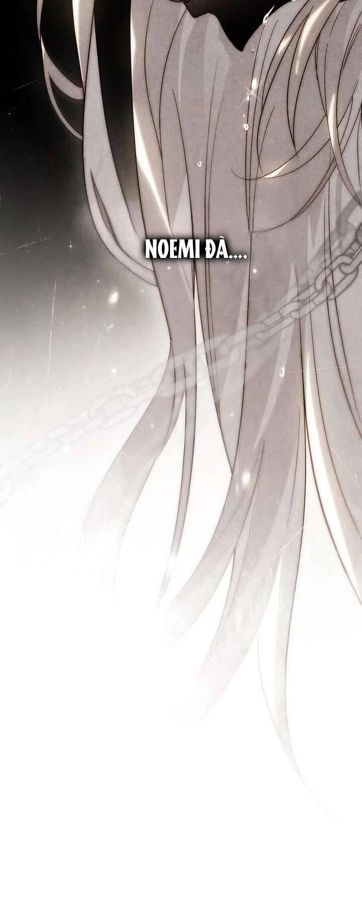 Khi Số Phận Tìm Đến Hai Ta Chapter 73 - Trang 2