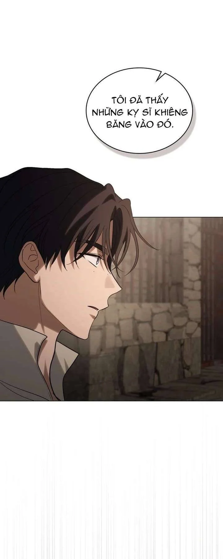 Khi Số Phận Tìm Đến Hai Ta Chapter 73 - Trang 2