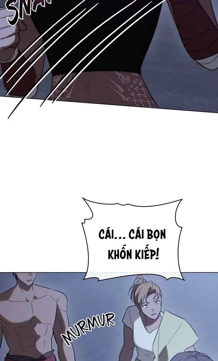 Khi Số Phận Tìm Đến Hai Ta Chapter 75 - Trang 2