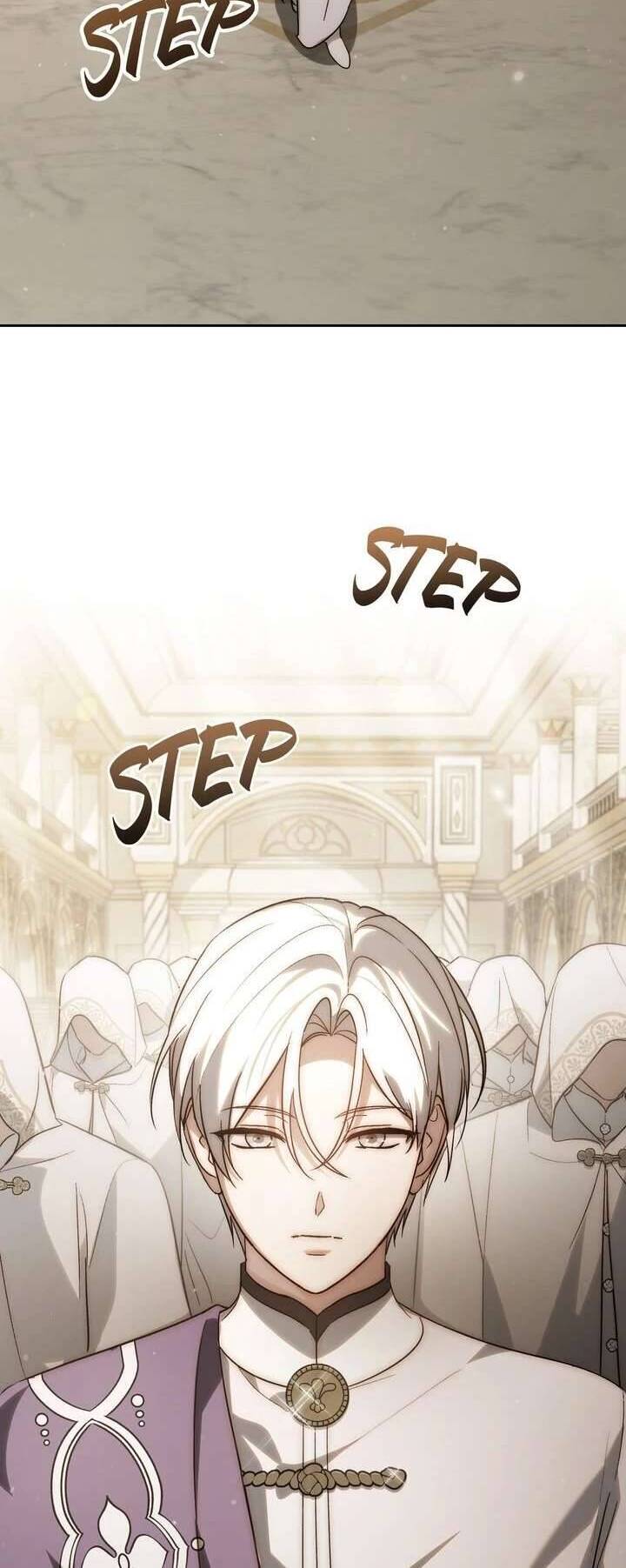 Khi Số Phận Tìm Đến Hai Ta Chapter 76 - Trang 2
