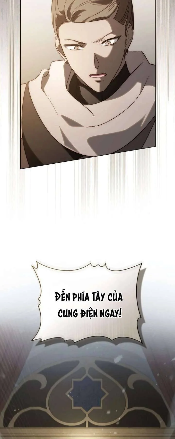 Khi Số Phận Tìm Đến Hai Ta Chapter 76 - Trang 2