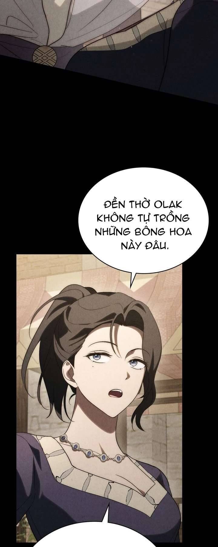 Khi Số Phận Tìm Đến Hai Ta Chapter 76 - Trang 2