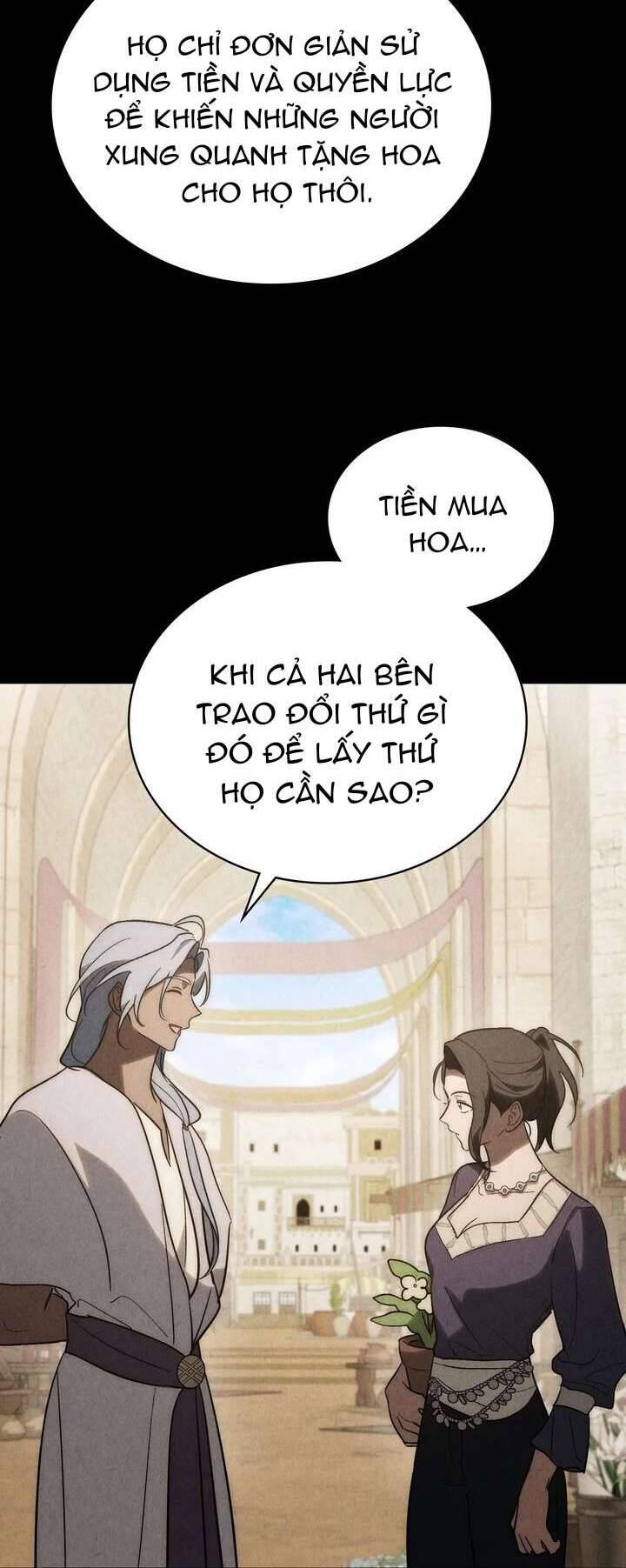Khi Số Phận Tìm Đến Hai Ta Chapter 76 - Trang 2