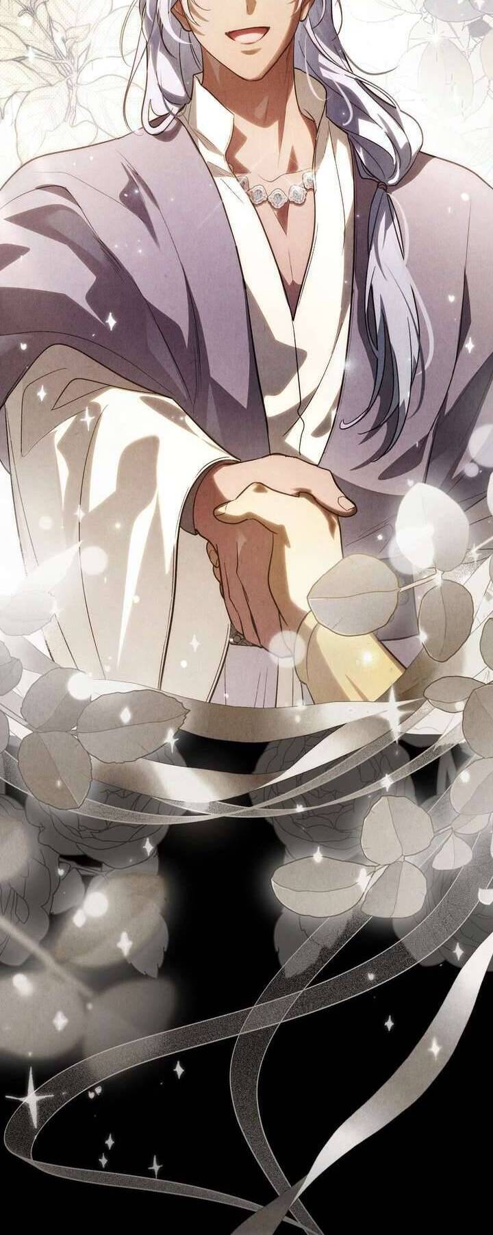 Khi Số Phận Tìm Đến Hai Ta Chapter 76 - Trang 2