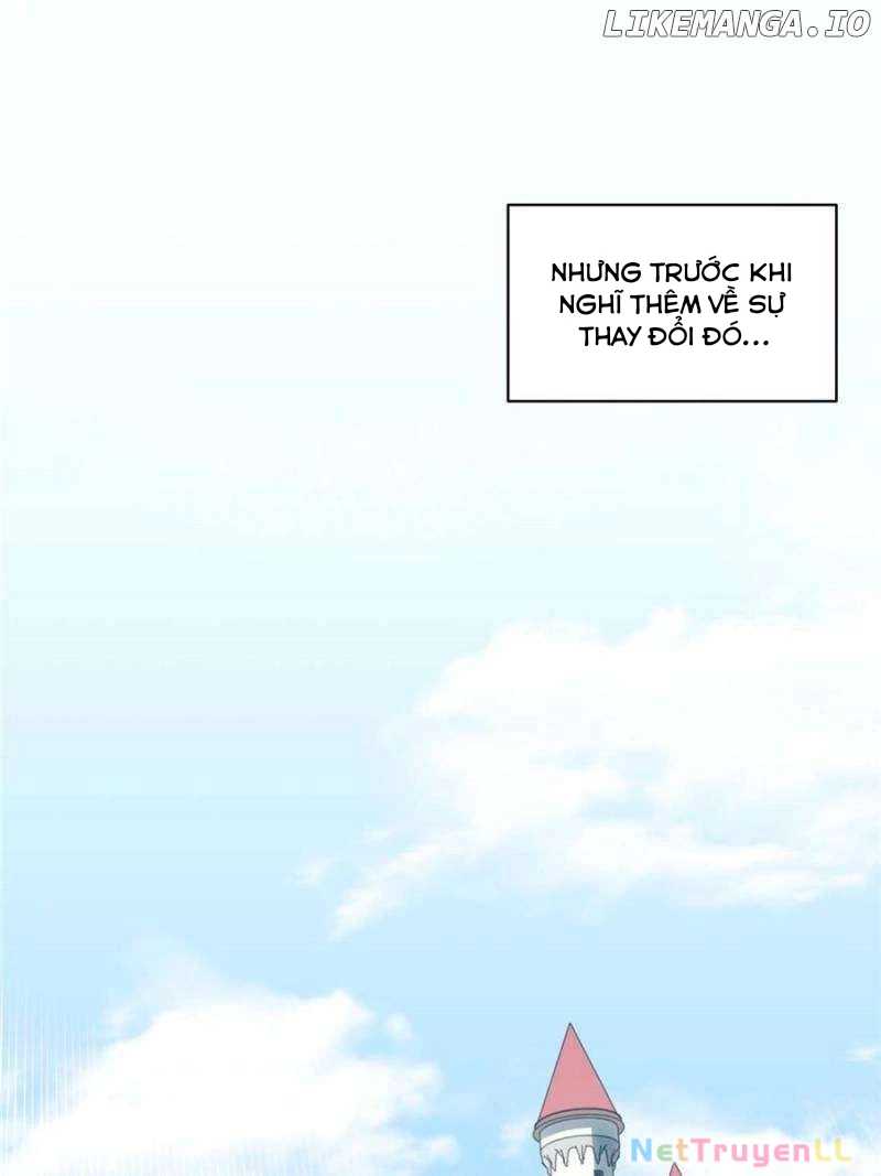 Khô Cốt Hiệp Sĩ Chap 172 2