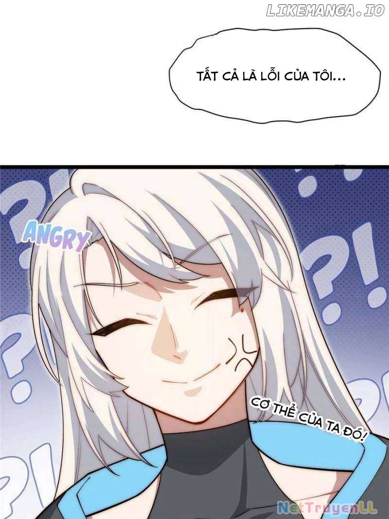 Khô Cốt Hiệp Sĩ Chap 172 14