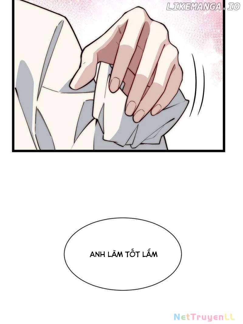 Khô Cốt Hiệp Sĩ Chap 172 20