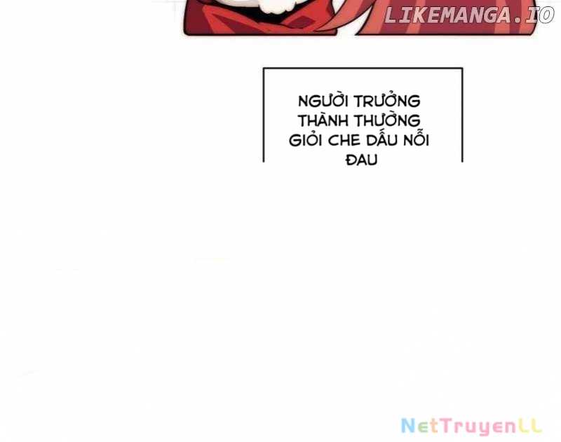 Khô Cốt Hiệp Sĩ Chap 172 37