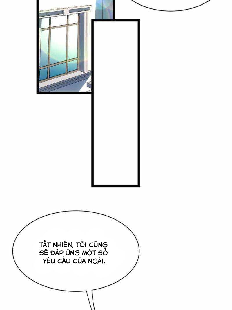 Khô Cốt Hiệp Sĩ Chap 179.5 2