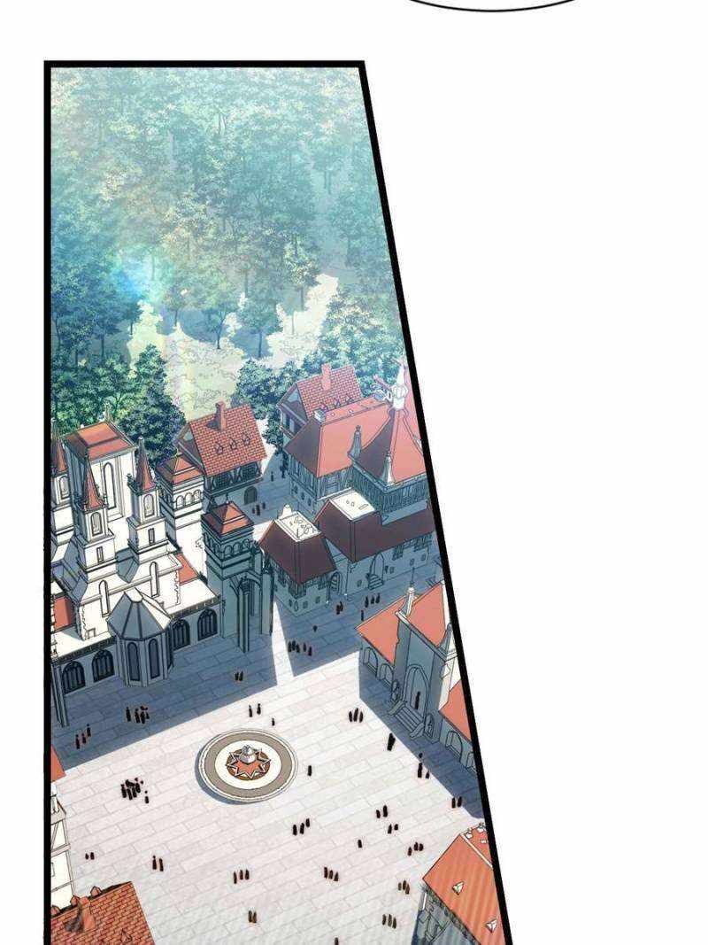 Khô Cốt Hiệp Sĩ Chap 179.5 20