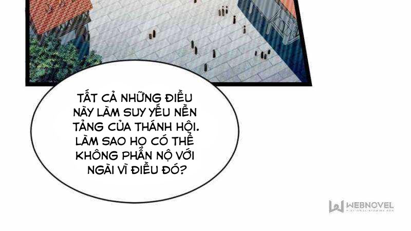 Khô Cốt Hiệp Sĩ Chap 179.5 21