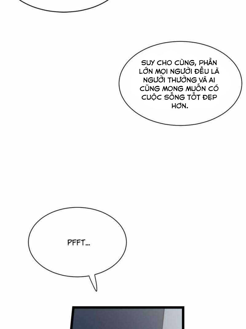 Khô Cốt Hiệp Sĩ Chap 179.5 25