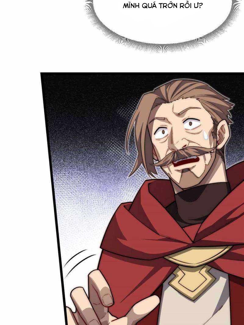 Khô Cốt Hiệp Sĩ Chap 179.5 27