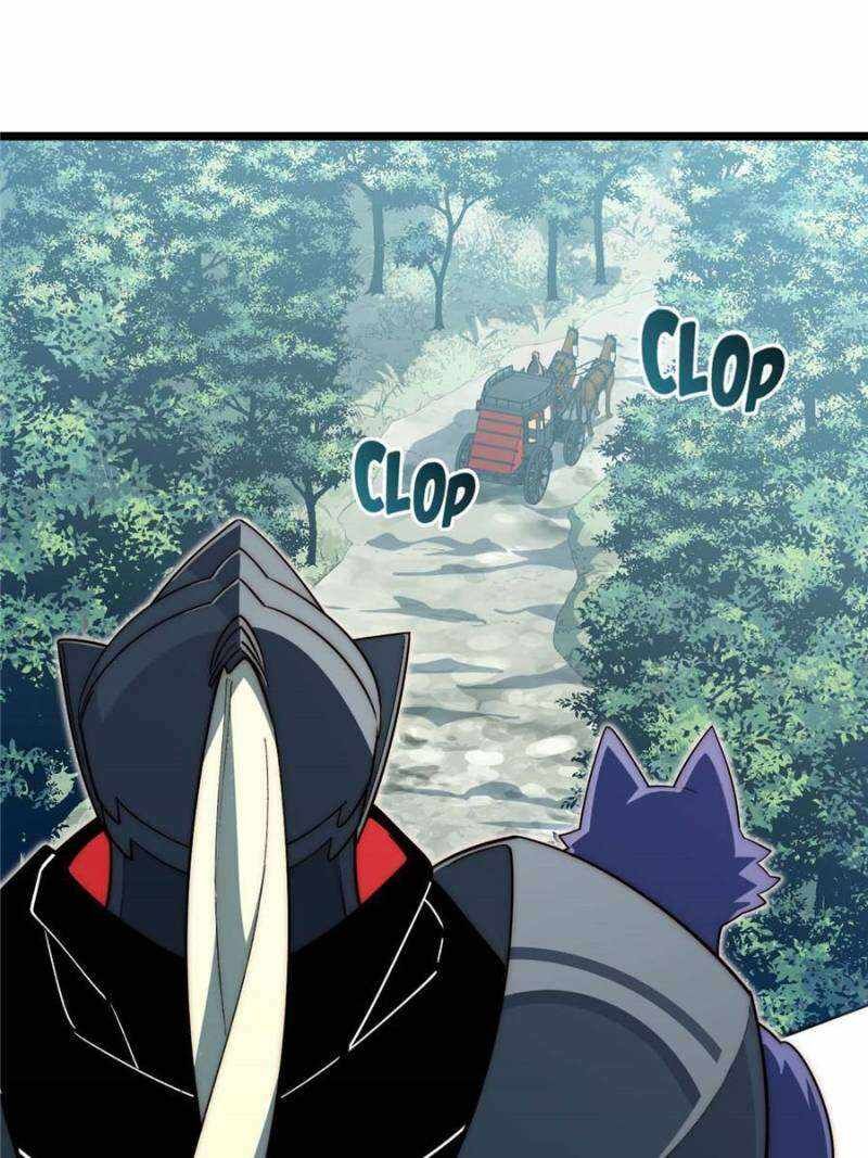 Khô Cốt Hiệp Sĩ Chap 179.5 36