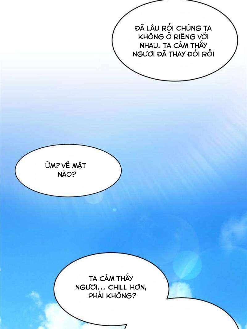 Khô Cốt Hiệp Sĩ Chap 179.5 40
