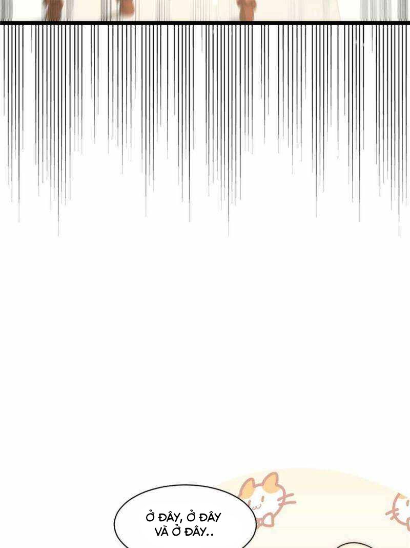 Khô Cốt Hiệp Sĩ Chap 179.5 67