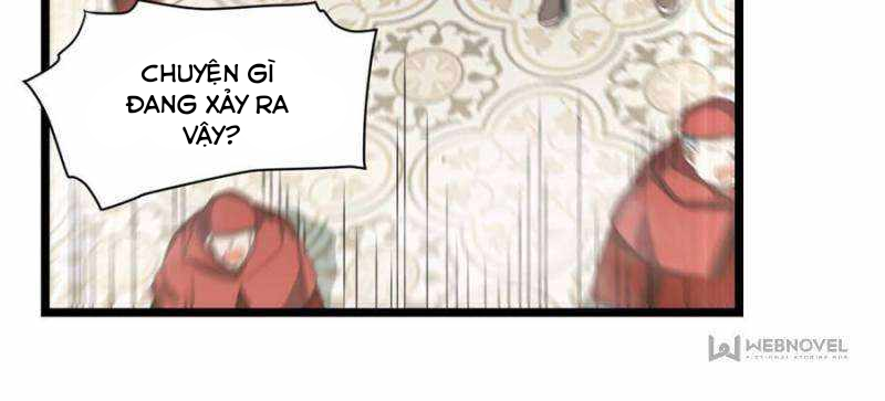 Khô Cốt Hiệp Sĩ Chap 180.5 31