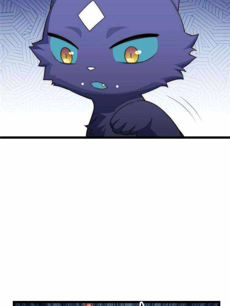 Khô Cốt Hiệp Sĩ Chap 180 5