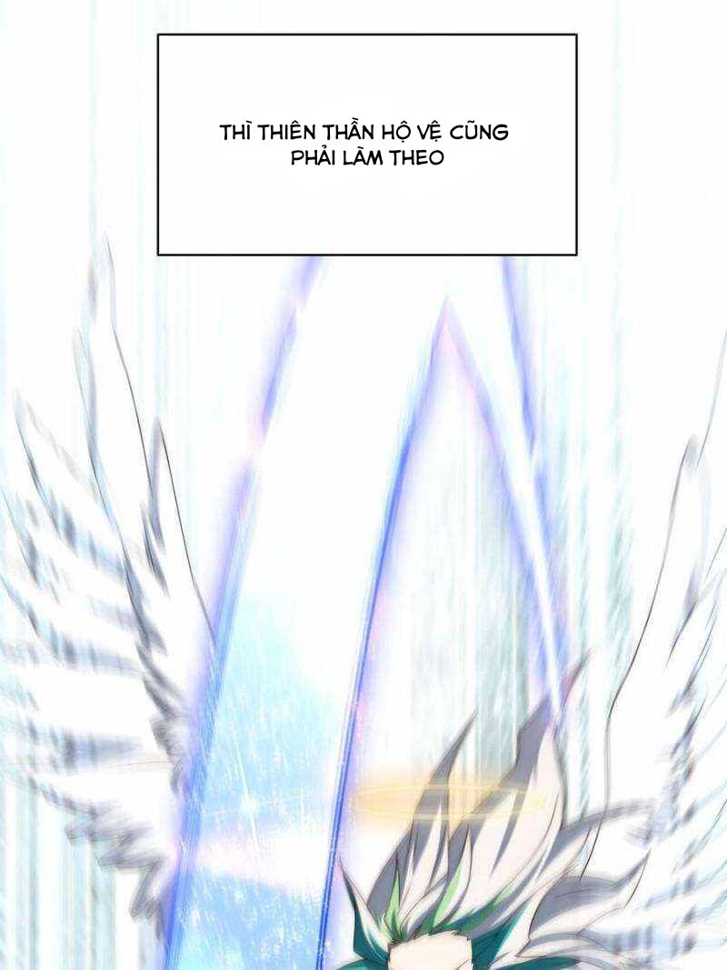 Khô Cốt Hiệp Sĩ Chap 180 24