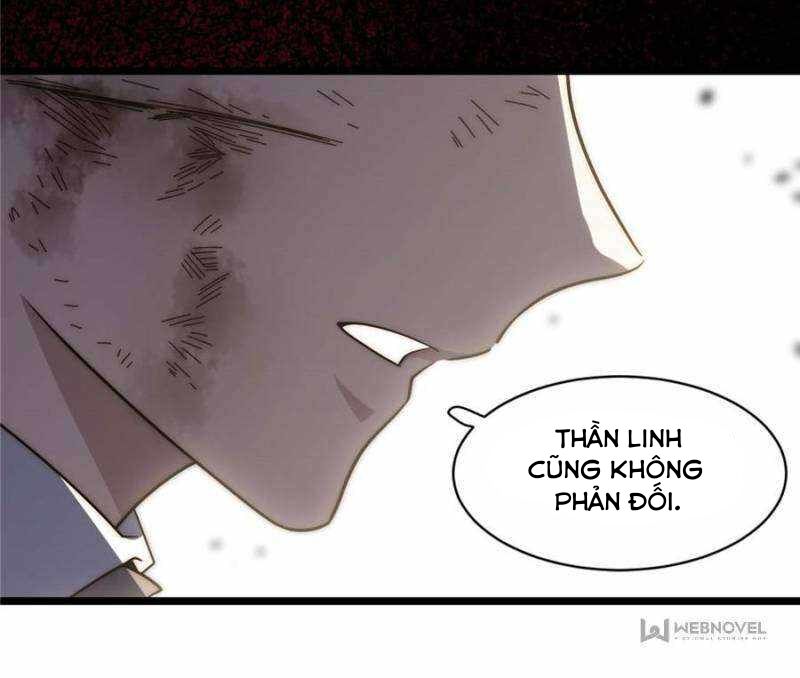 Khô Cốt Hiệp Sĩ Chap 180 53