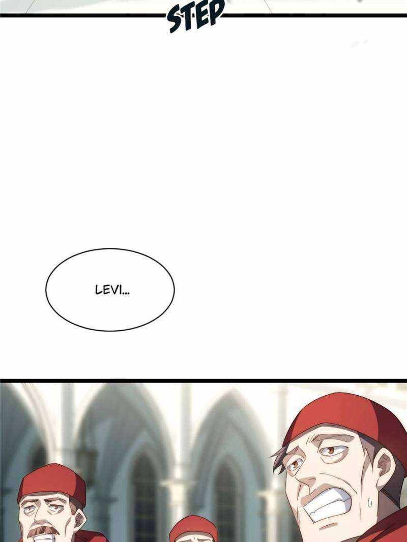 Khô Cốt Hiệp Sĩ Chap 180 56