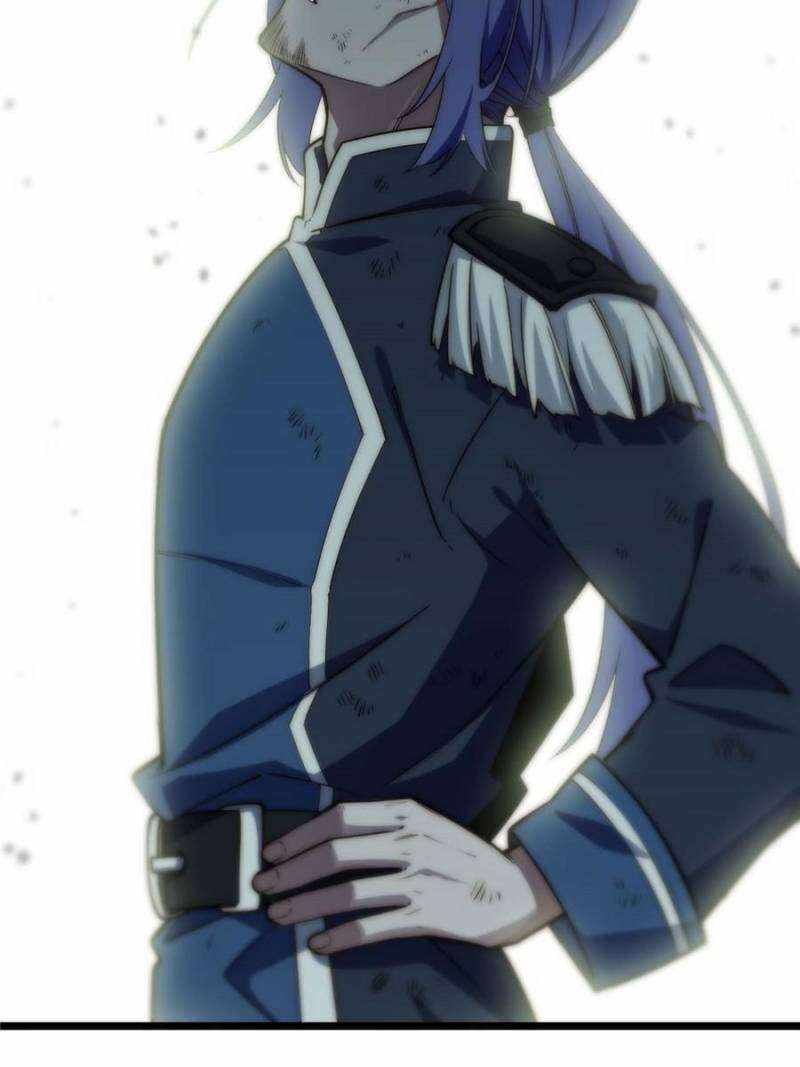 Khô Cốt Hiệp Sĩ Chapter 181 - Trang 3