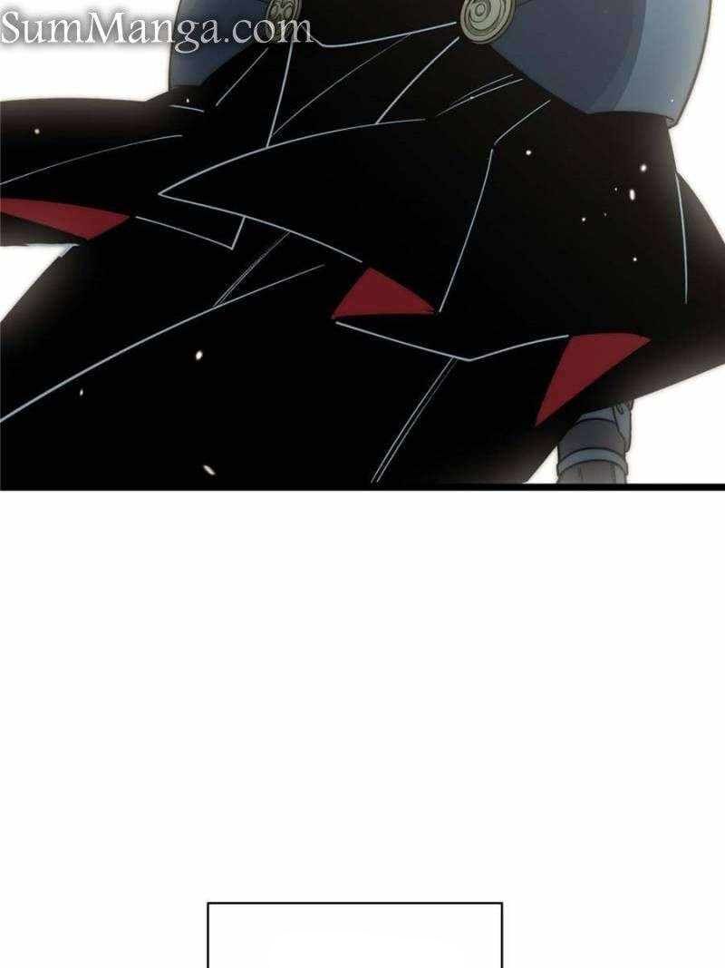 Khô Cốt Hiệp Sĩ Chapter 181 - Trang 3