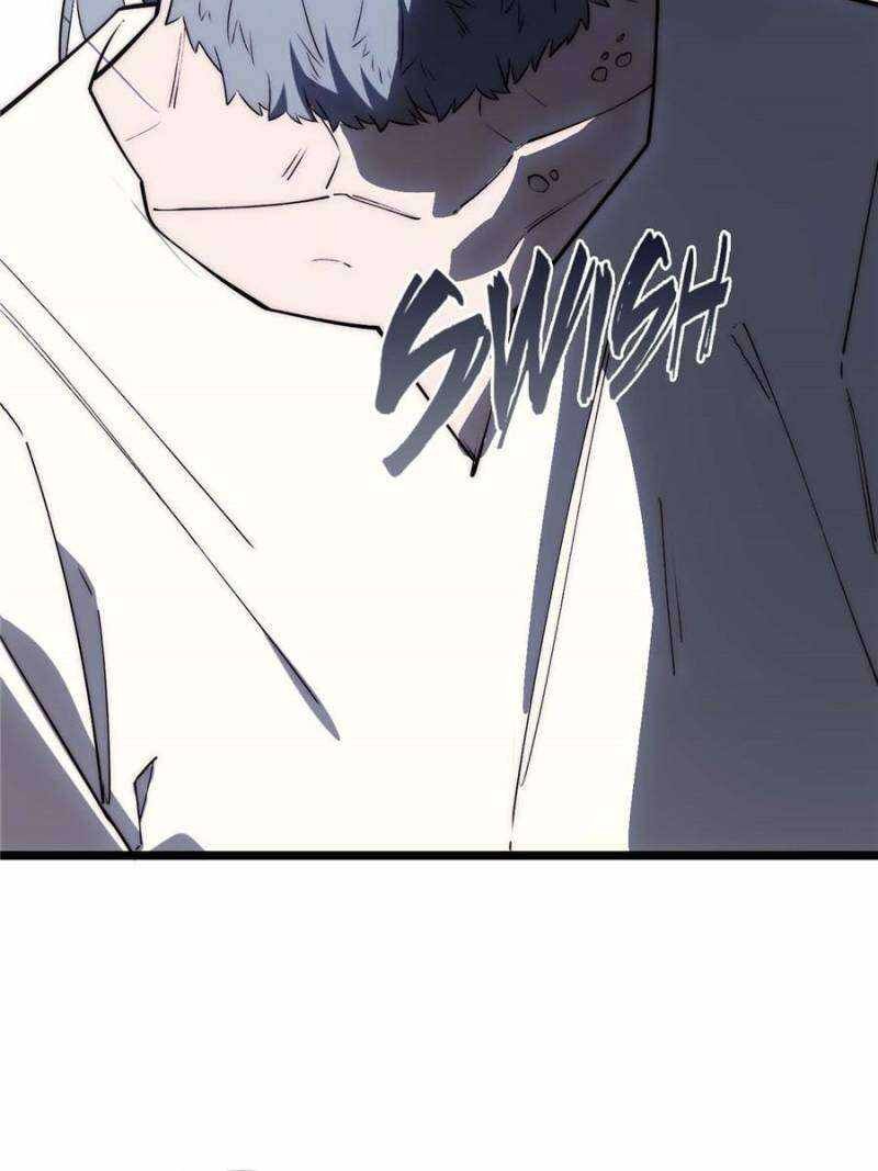 Khô Cốt Hiệp Sĩ Chapter 181 - Trang 3
