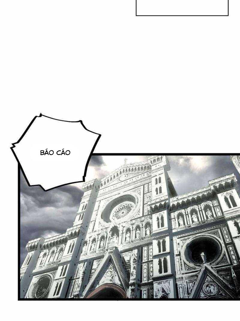 Khô Cốt Hiệp Sĩ Chapter 181 - Trang 3