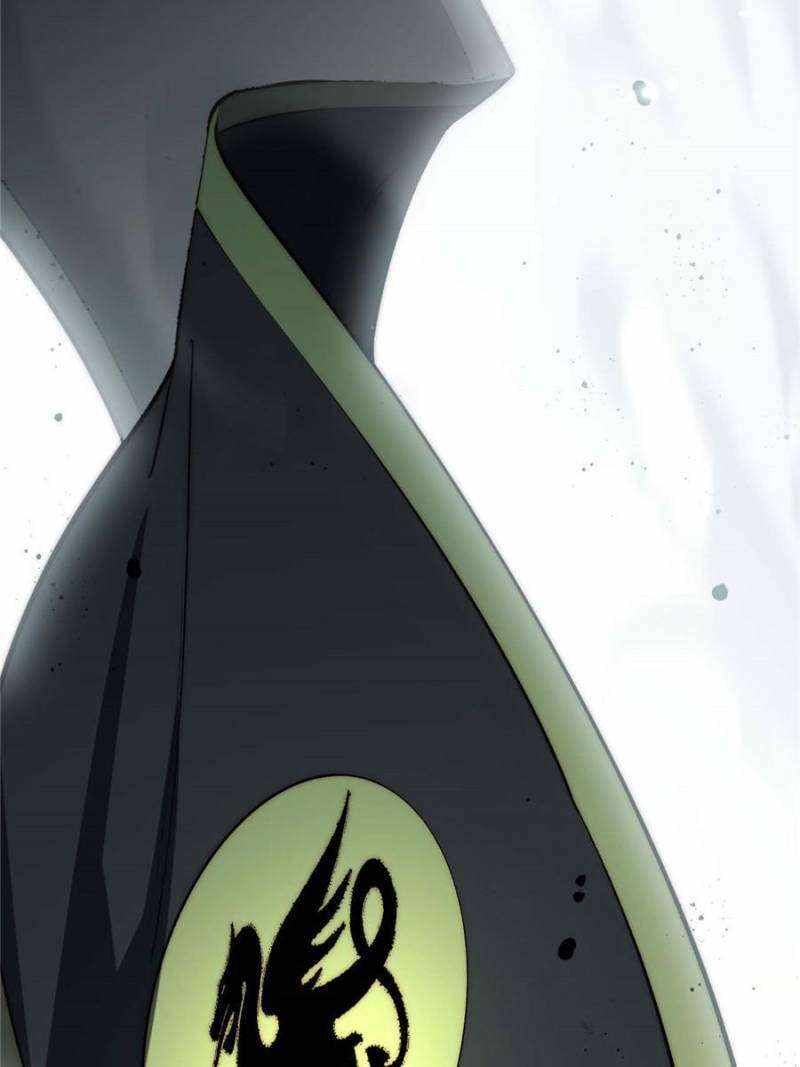 Khô Cốt Hiệp Sĩ Chapter 181 - Trang 3