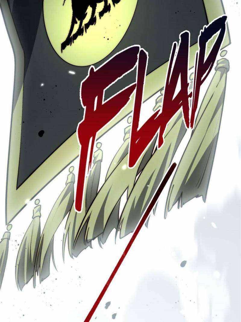 Khô Cốt Hiệp Sĩ Chapter 181 - Trang 3