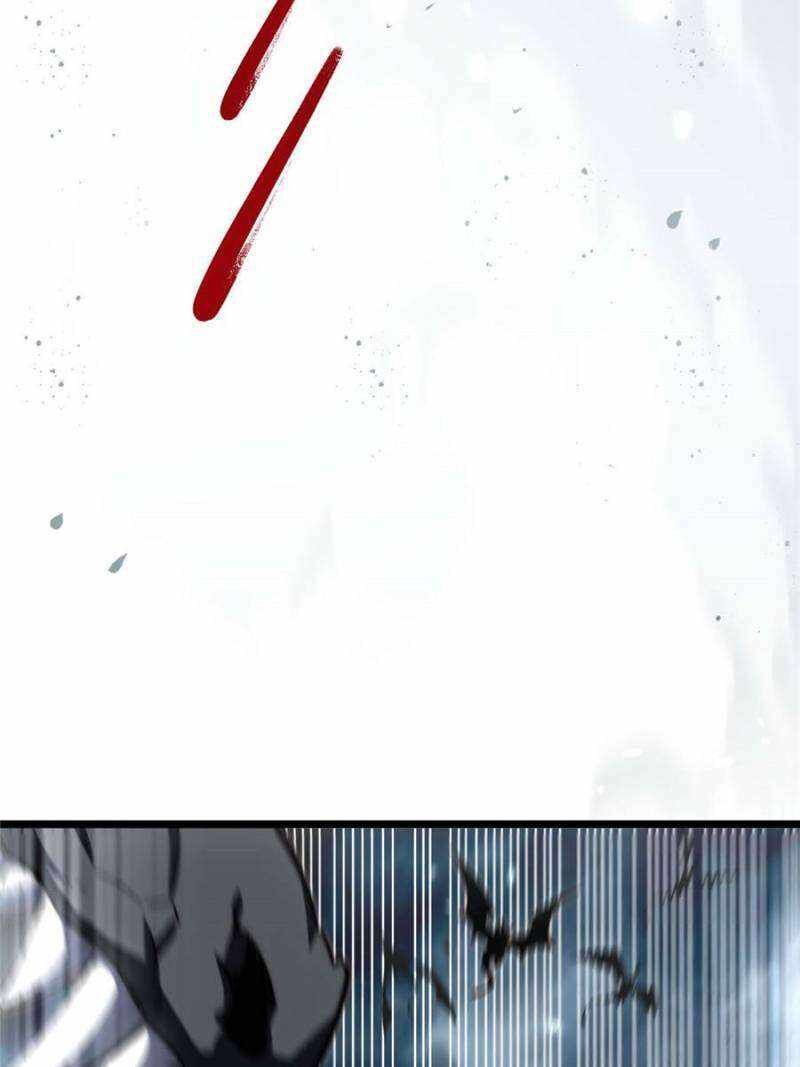Khô Cốt Hiệp Sĩ Chapter 181 - Trang 3