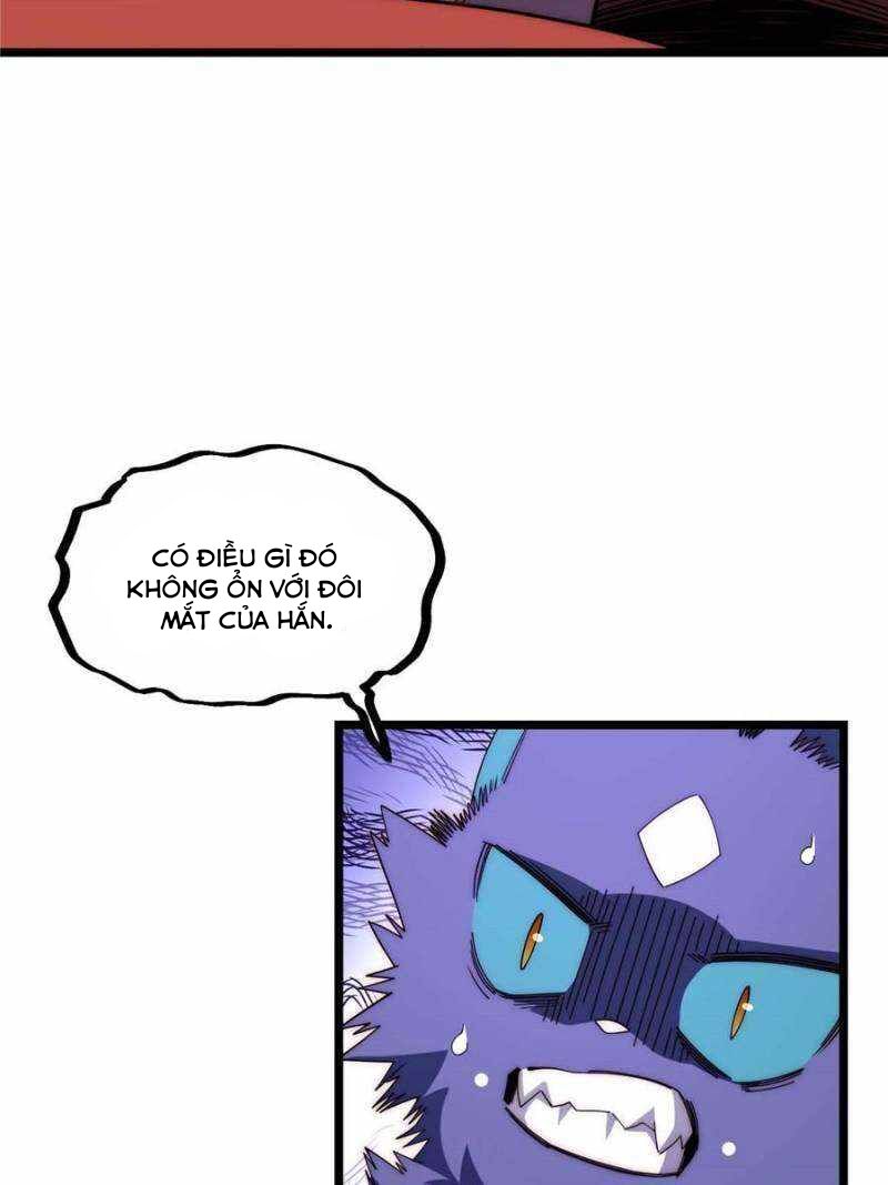 Khô Cốt Hiệp Sĩ Chapter 182 - Trang 3