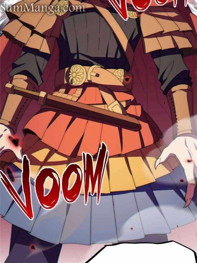 Khô Cốt Hiệp Sĩ Chapter 182 - Trang 3