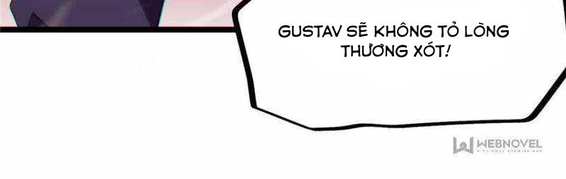 Khô Cốt Hiệp Sĩ Chapter 182 - Trang 3