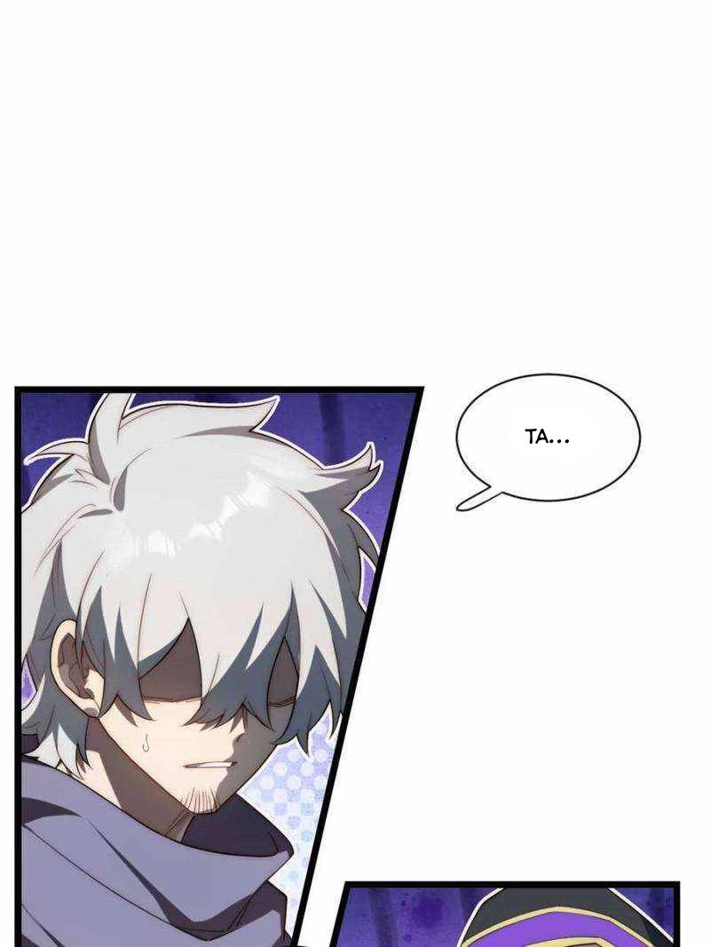 Khô Cốt Hiệp Sĩ Chapter 182 - Trang 3