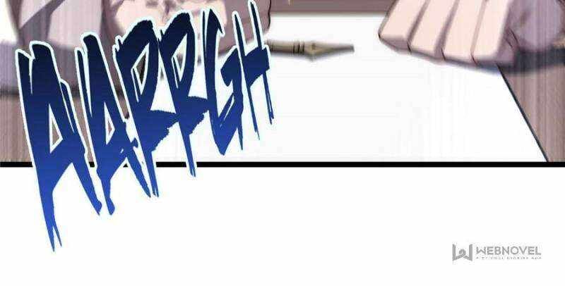 Khô Cốt Hiệp Sĩ Chapter 182 - Trang 3
