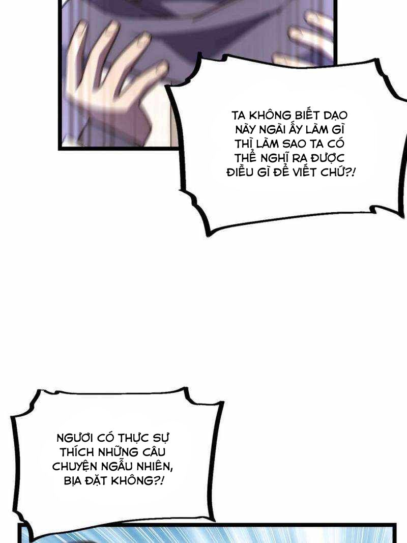 Khô Cốt Hiệp Sĩ Chapter 182 - Trang 3