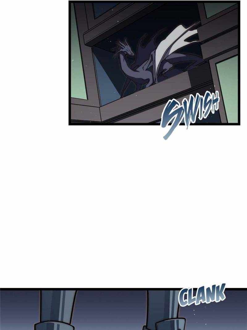Khô Cốt Hiệp Sĩ Chapter 183 - Trang 2