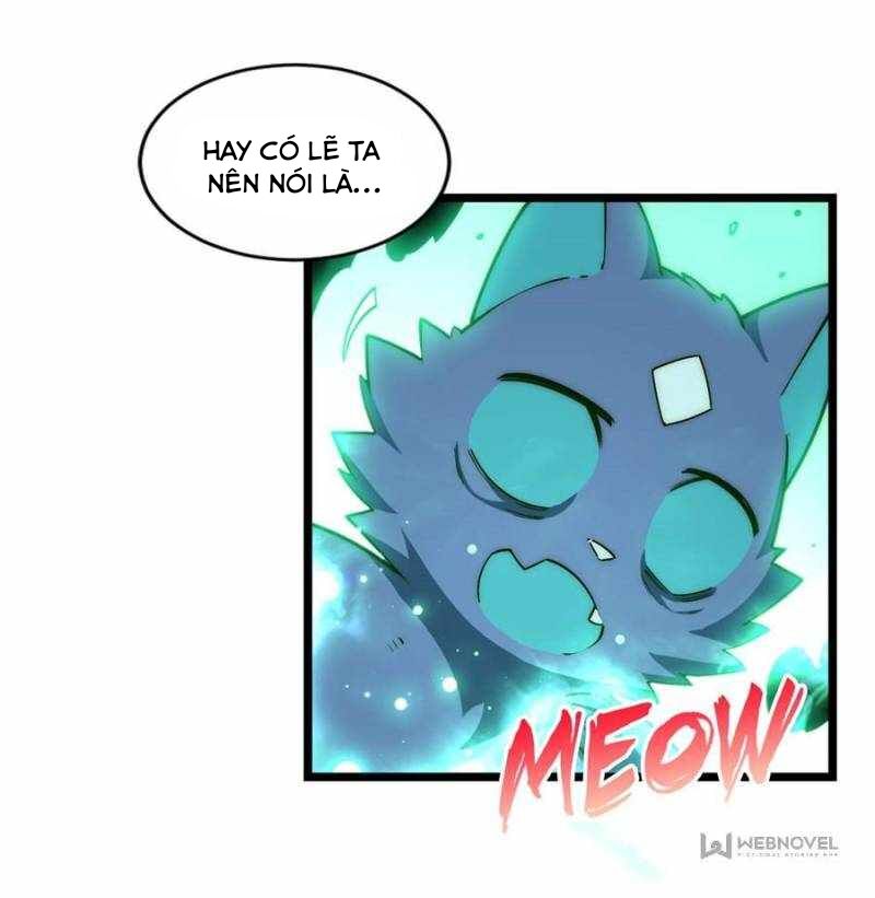Khô Cốt Hiệp Sĩ Chapter 183 - Trang 2