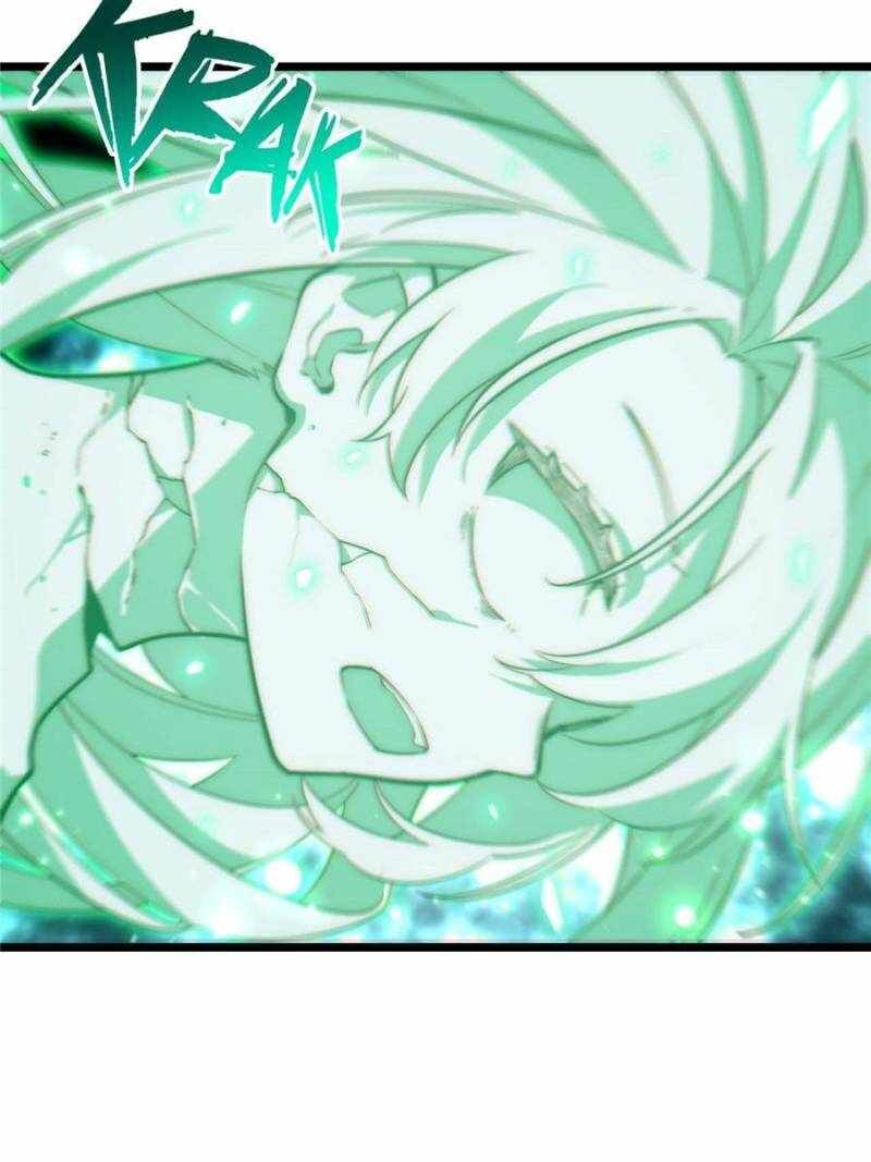 Khô Cốt Hiệp Sĩ Chapter 183 - Trang 2