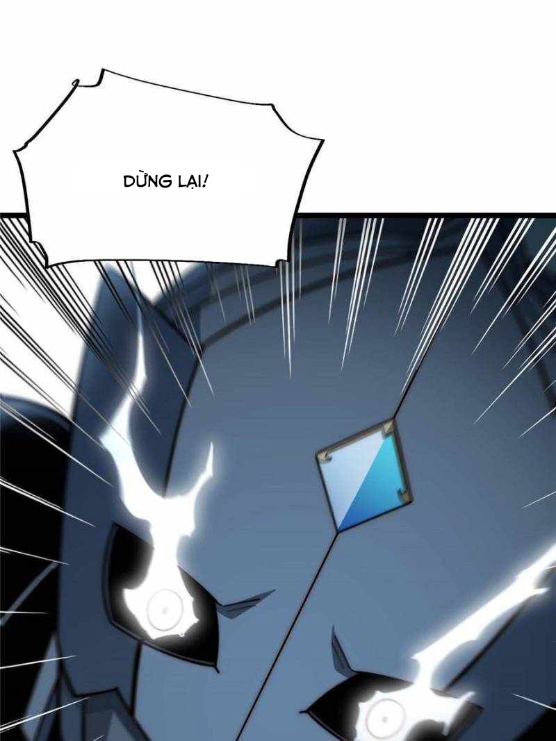 Khô Cốt Hiệp Sĩ Chapter 183 - Trang 2
