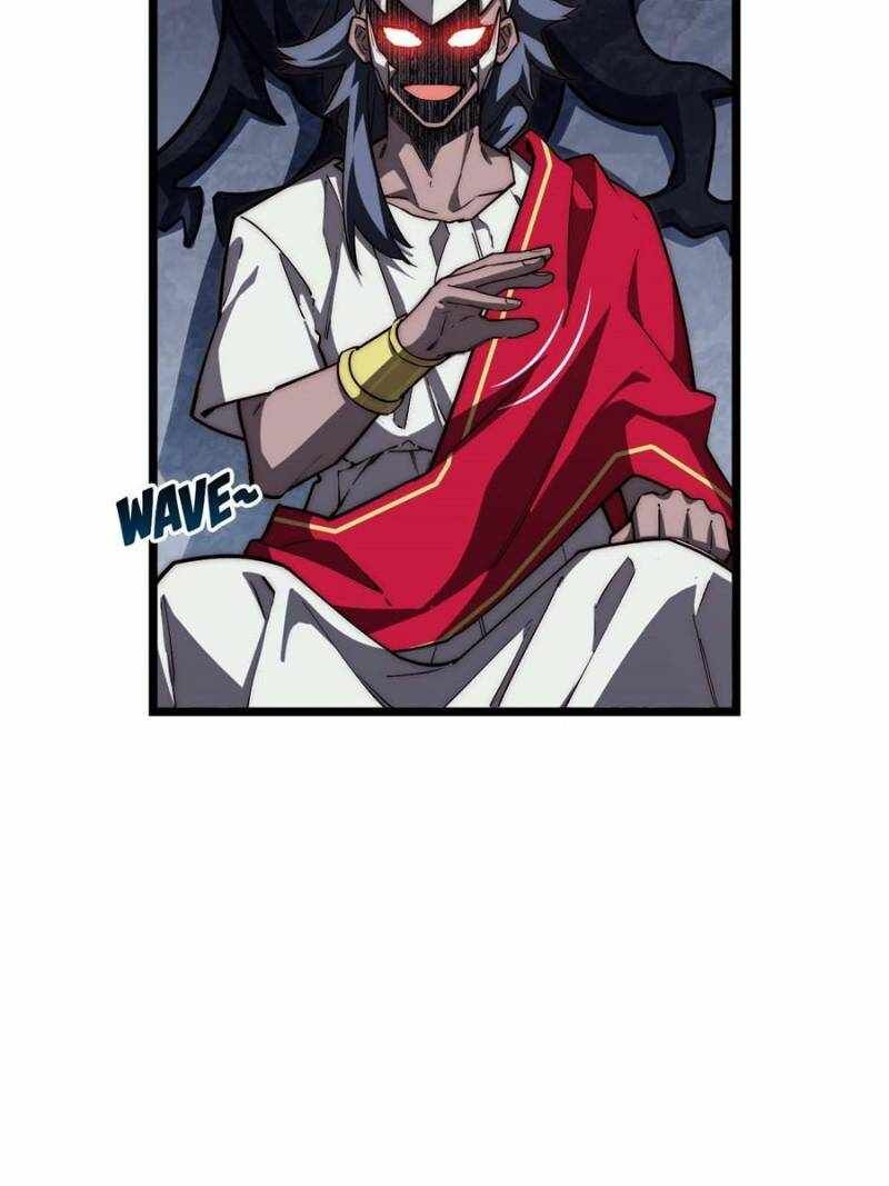 Khô Cốt Hiệp Sĩ Chapter 183 - Trang 2