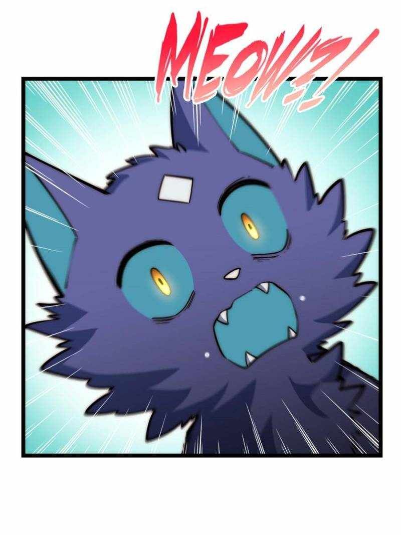 Khô Cốt Hiệp Sĩ Chapter 183 - Trang 2