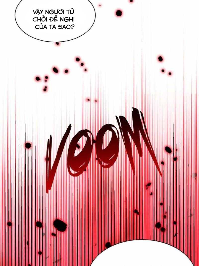 Khô Cốt Hiệp Sĩ Chapter 183 - Trang 2