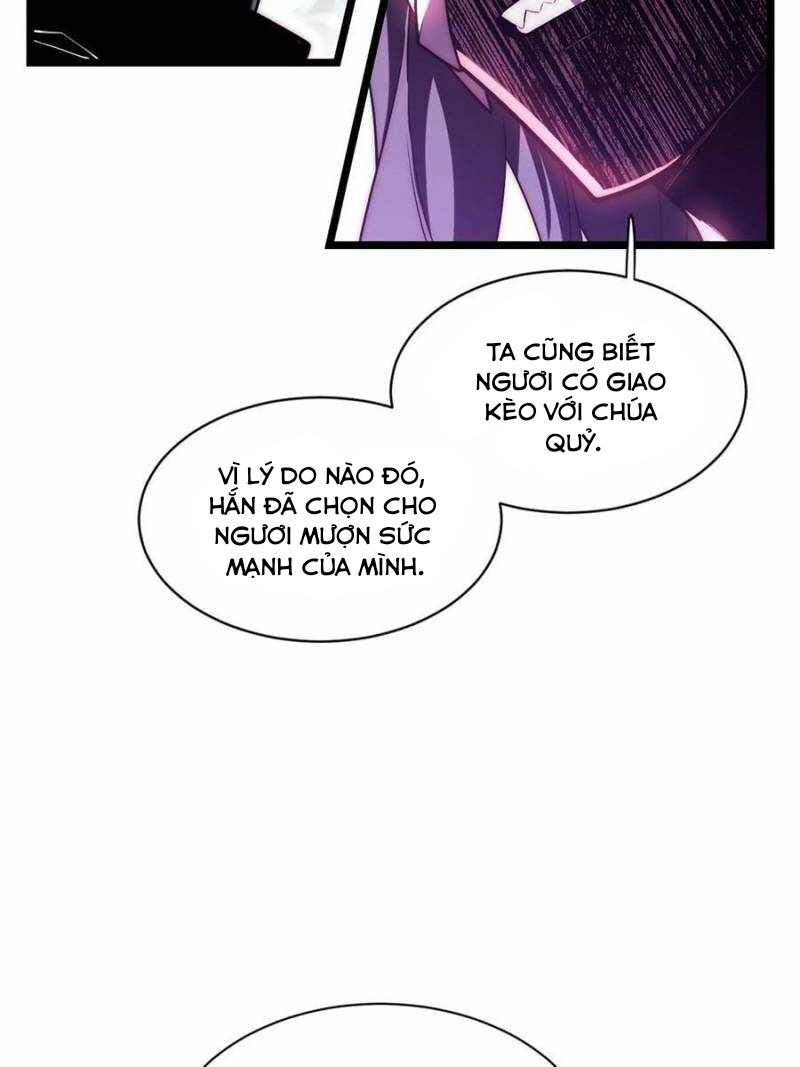 Khô Cốt Hiệp Sĩ Chapter 183 - Trang 2