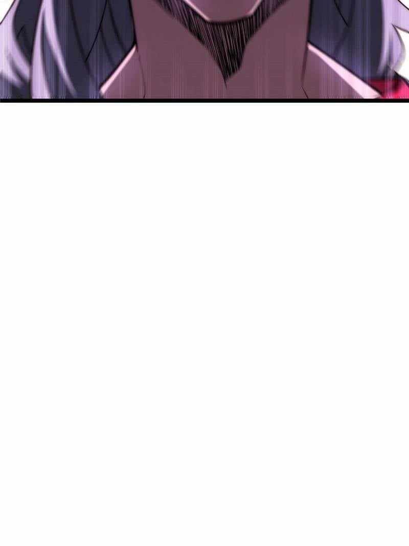 Khô Cốt Hiệp Sĩ Chapter 183 - Trang 2