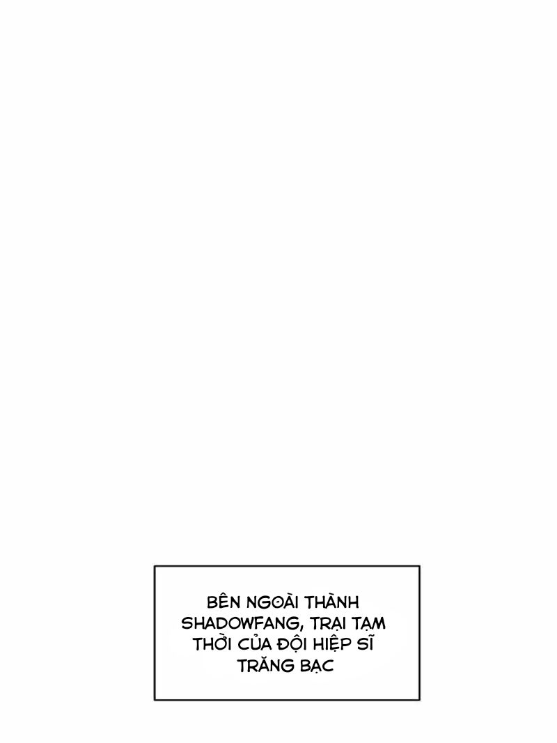 Khô Cốt Hiệp Sĩ Chapter 183 - Trang 2