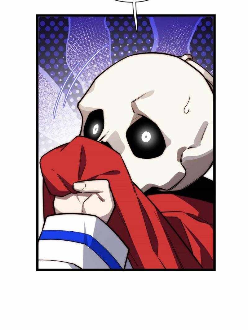 Khô Cốt Hiệp Sĩ Chapter 183 - Trang 2