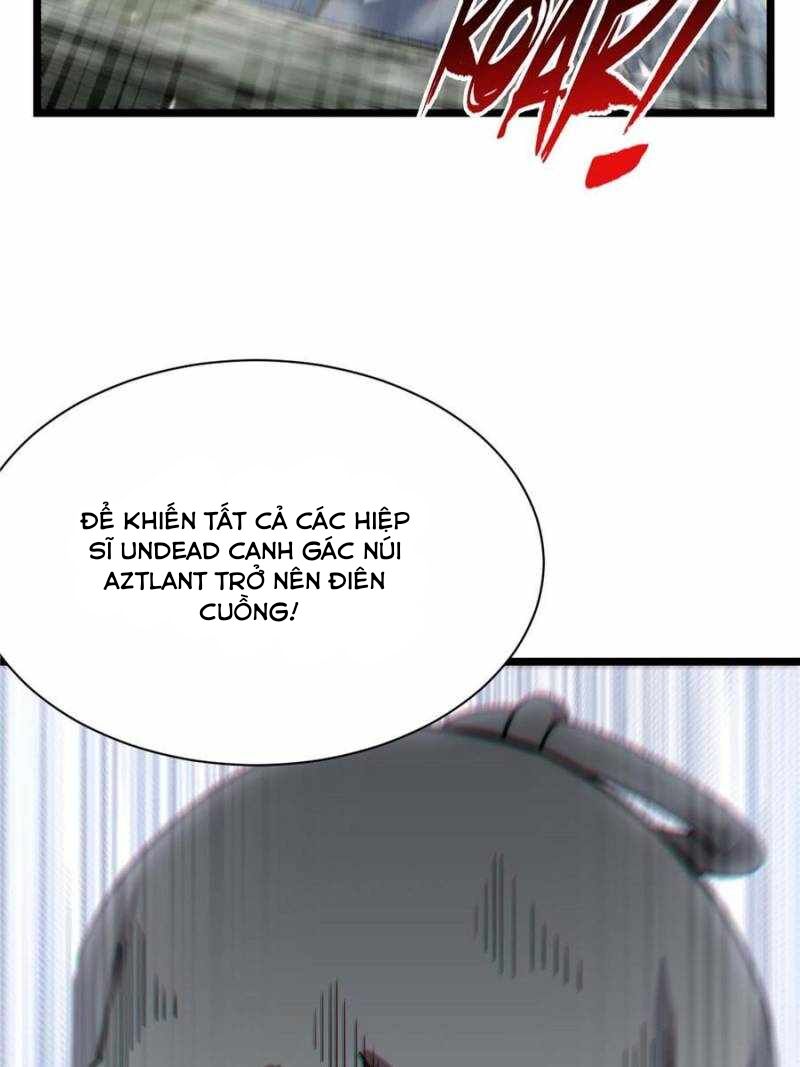 Khô Cốt Hiệp Sĩ Chapter 183 - Trang 2